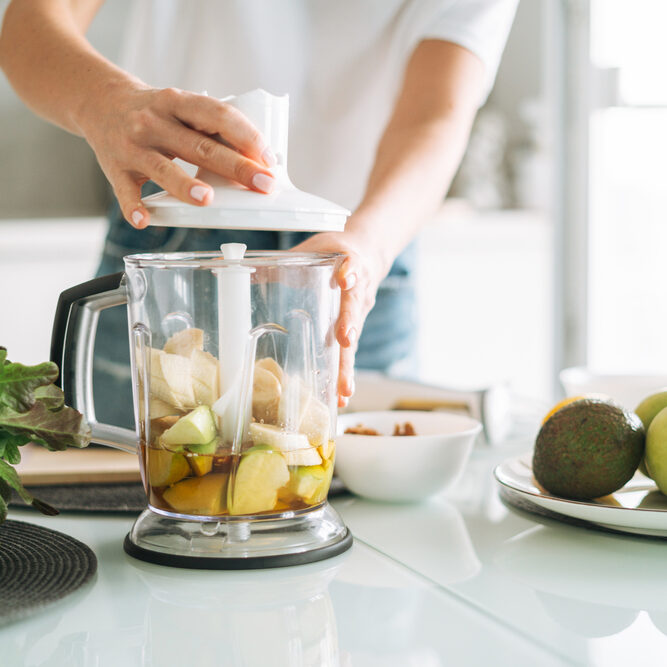 Mclaurin-hollingsworth